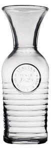 Carafă din sticlă Bormioli Rocco OFFICINA, 0,5 l