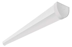 Corp LED pentru montaj sub dulap LED/40W/230V 4000K 120 cm