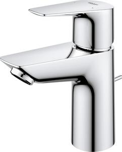 Baterie lavoar monocomandă GROHE Start Edge 2020 23342001 crom