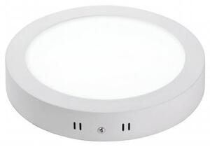 Plafoniera moderna LED SMD 36W CCT MILENA-36 HOROZ