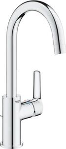 Baterie lavoar monocomandă GROHE Start crom 24203002