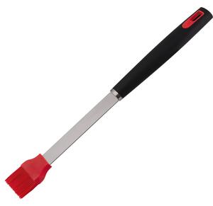 Pensulă grill Lamart LT5023, 39 cm