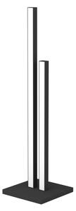 Lampadar LED CANNIGIONA LED/5,5W/230V Eglo 31233