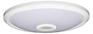 Fulgur s-39669 - Plafonieră LED cu senzor DARINA LED/16W/230V, diam. 29 cm