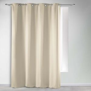 Draperie crem blackout 135x240 cm Occult – douceur d'intérieur
