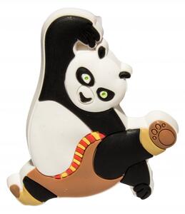 Buton mobilier copii model TR Urs panda