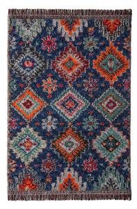 Covor 133x190 cm Jakob Shaggy – Flair Rugs