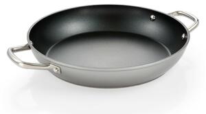 Tescoma Tigaie GrandCHEF+ diam. 32 cm, 2 mânere, diam. 32 cm
