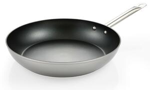 Tescoma Tigaie GrandCHEF+ diametru 36 cm, diam. 36 cm