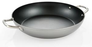 Tescoma Tigaie GrandCHEF+ diam. 36 cm, 2 mânere, diam. 36 cm