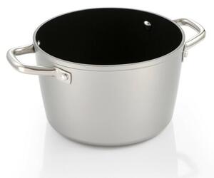 Tescoma Oală GrandCHEF+ diametru 20 cm, 3,5 l, diam. 20 cm
