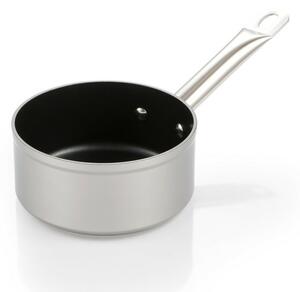 Tescoma GrandCHEF+ cratiță, diametru 16 cm, 1,3 l