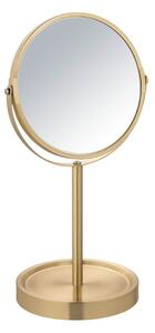 Oglindă cosmetică (mărire 3x) de mărire 15x35 cm Alata – Wenko