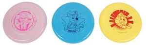 Frisbee PAW PATROL - mai multe culori Culoare: Modrá