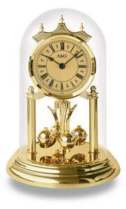 Ceas de masă AMS 1203, 23 cm
