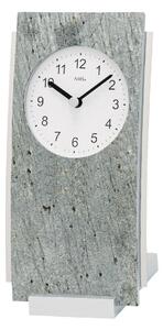 AMS 1154 ceas de masă cu design, 19 cm