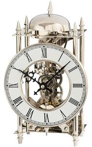 AMS 1184 ceas mecanic de masă, 25 cm