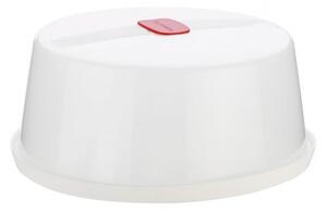 Capac de protecție Tescoma PURITY MicroWave