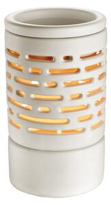 Aroma-lampă Tescoma Fancy Home Horizon, 15,4 cm