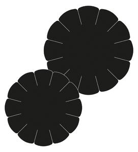 Tescoma Folie de copt pentru forme de tort DELICIA, 2 buc, 2 dimensiuni