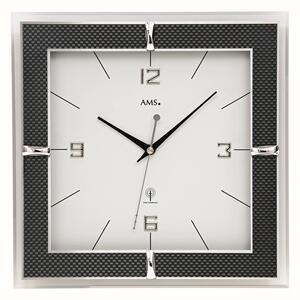 AMS 5855 ceas de perete, 30 cm