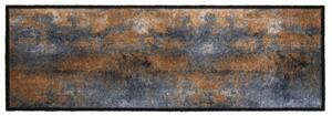 Piesă de covor Prestige Rust, 50 x 150 cm