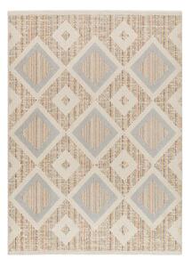 Covor 133x190 cm Siroco – Universal