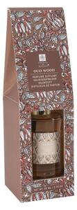 Parfum de camera Oud Wood, 80 ml