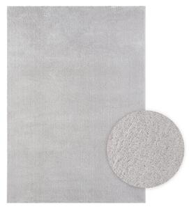 Covor Arabell gri 120/160 cm