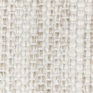 Andas Covor lana Woolscape natur/gri 120/170 cm