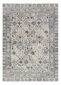Covor 133x190 cm Siroco – Universal
