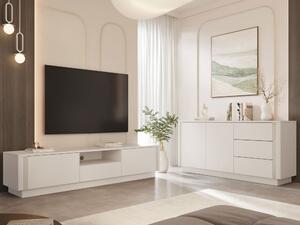 Set de mobilier Ravinop I