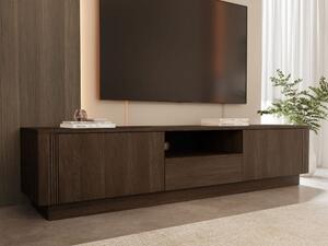 Comoda TV Ravinop 2D1SZ
