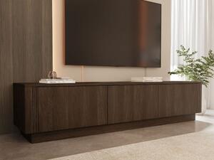 Comoda TV Ravinop 3D