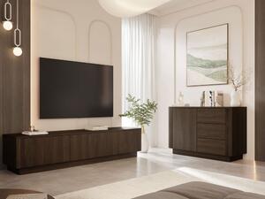 Set de mobilier Ravinop II