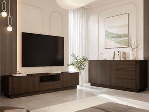 Set de mobilier Ravinop I