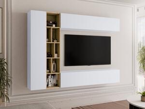 Set de mobilier Leronia