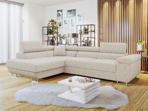 Coltar extensibil Torezio Reiat