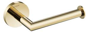 Oltens Gulfoss suport pentru hârtie igienică WARIANT-auriuU-OLTENS | SZCZEGOLY-auriuU-GROHE | auriu 81102800