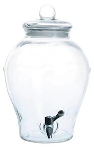 Dozator de băuturi 6,5 l Apple – Orion
