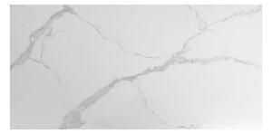 Set de panouri auto-adezive pentru perete 6 buc. 60x30 cm Statuario Venato – SP TREND