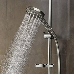 Hansgrohe Raindance duș de mână crom 26014000