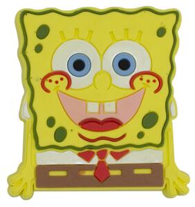 Buton copii SpongeBob