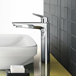 Hansgrohe Logis baterie lavoar stativ crom 71090000
