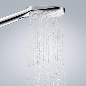 Hansgrohe Raindance duș de mână crom 26520000