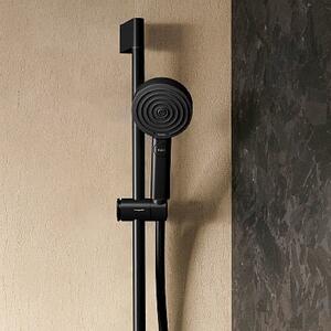 Hansgrohe Unica bară de duș |90 cm 24401670