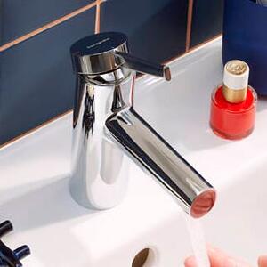Hansgrohe Zesis S baterie lavoar stativ crom 74711000