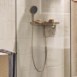 Hansgrohe Designflex furtun de duș 160 cm || 28260140