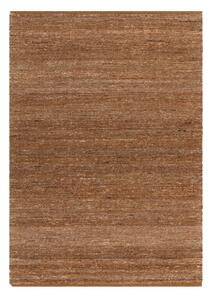 Covor teracotă reversibil, țesut manual din amestesc de lână 160x230 cm Birkdale Rust – Asiatic Carpets