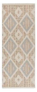 Covor tip traversă 80x200 cm Siroco – Universal